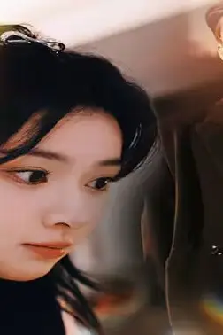 《秦爷的小娇纵》封面