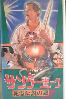 《鹤形》封面