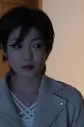 《绿帽人妻》封面