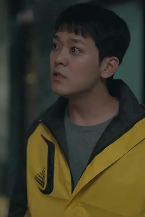 《女帝的贴身总管》封面