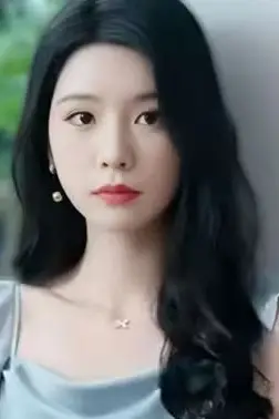 《我的老婆是女帝》封面