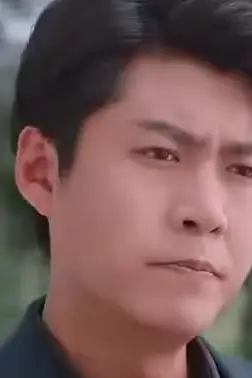 《崛起,从离婚开始》封面