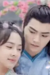 《梦琪,我的KPI女友》封面