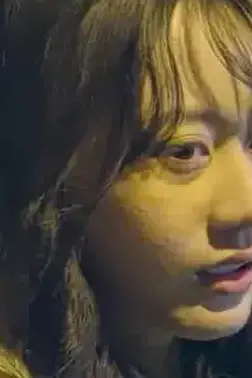 《我能让时间倒流》封面
