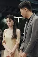 《如龙》封面