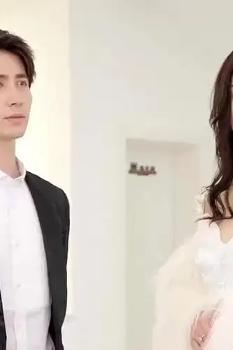 《磐龙》封面