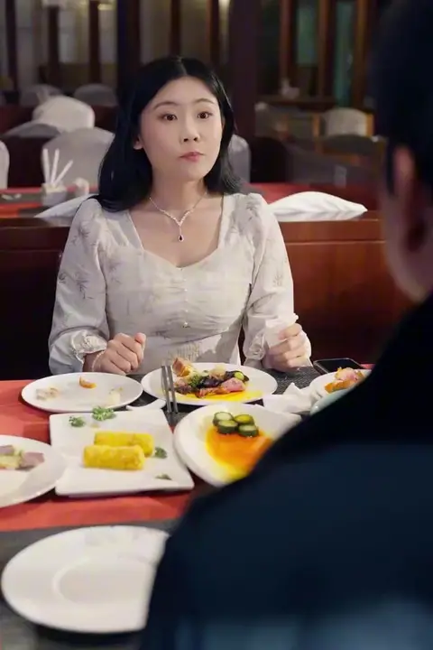《晚风知我意》封面