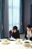 《诸神》封面