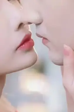《错爱成真》封面