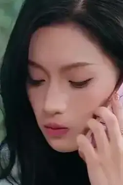 《娶个豪门霸总当皇后》封面