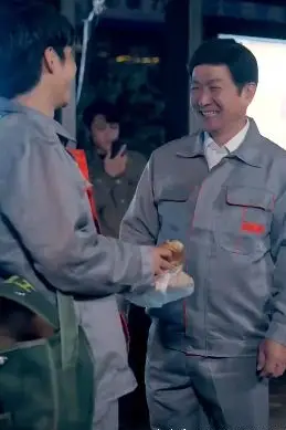 《至尊金瞳神医（觉醒医皇神童）》封面