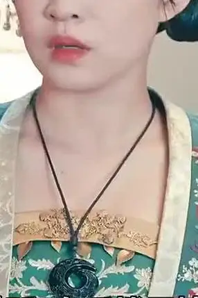 《太监名将，穿越现代抢老婆》封面