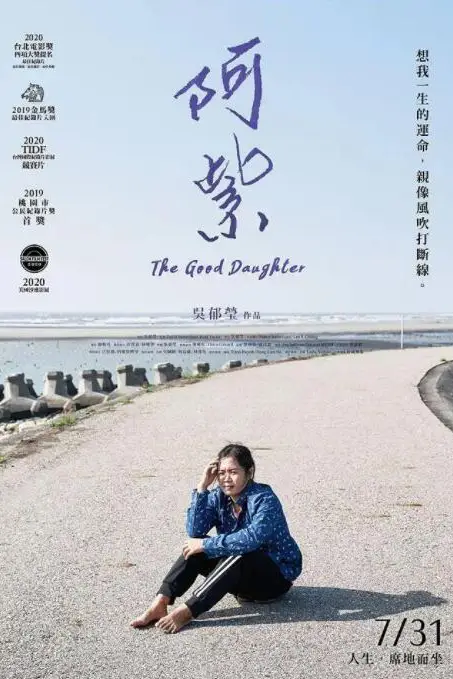 《阿紫》封面