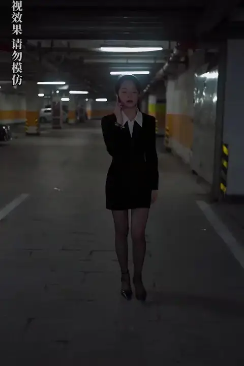 《入职后,美女上司狂追我》封面