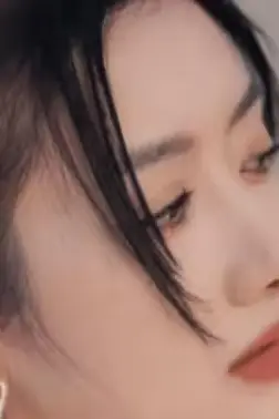 《爱的小确幸》封面