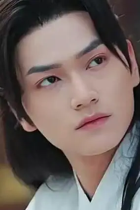 《逍遥小贵婿》封面