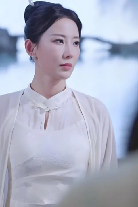 《破戒》封面