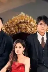 《涅槃重生 2024》封面