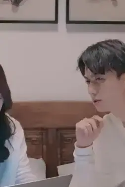 《韩总,夫人喊你抢菜了》封面