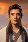 《凡人修仙传 短剧版》封面