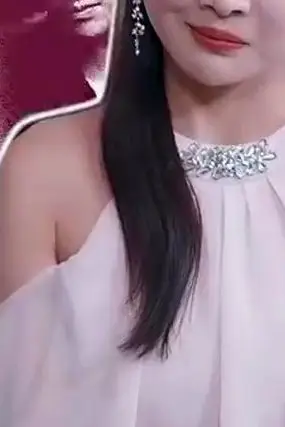 《四爷,夫人又和人打起来了》封面