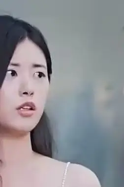《闪婚百亿总裁》封面