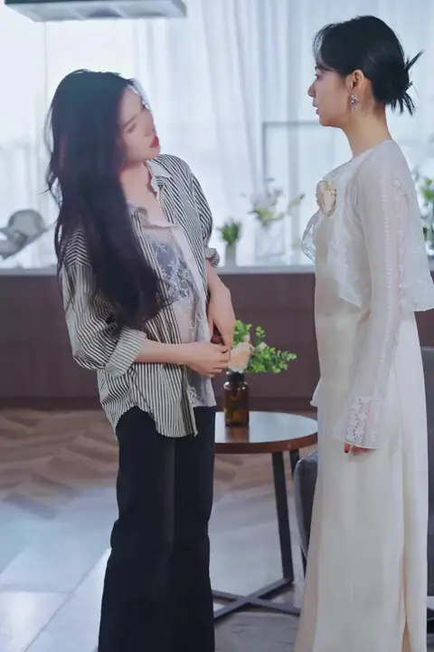 《错撩》封面