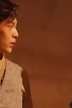 《霸道女总裁的超级尊王》封面
