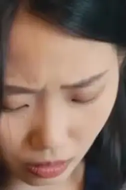 《逍遥小医仙》封面