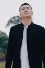 《归来成王》封面