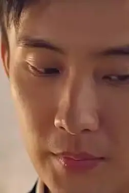 《上世情仇这世报》封面