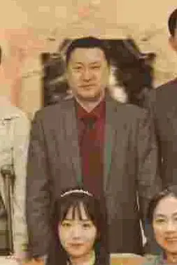 《云深不知处:让我在爱你一次》封面