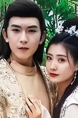 《相亲相到腹黑皇帝(冷宫贵妃升职记)》封面