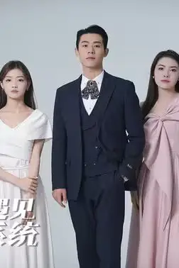 《当草根遇见进化系统》封面