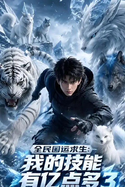 《神之乐团》封面
