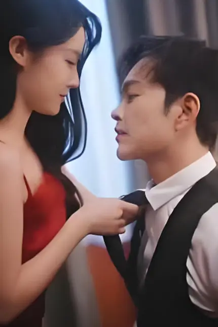 《入骨相思君不知》封面