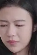《错爱半生》封面