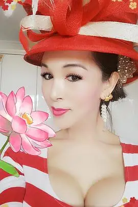 《春夏秋冬》封面
