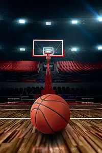 《23-24赛季WCBA常规赛第18轮:上海浦发银行vs内蒙古农信》封面