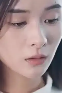 《退婚后被大佬惯坏了》封面
