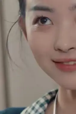 《外卖小哥是龙神（红尘浪客红尘浪客）》封面