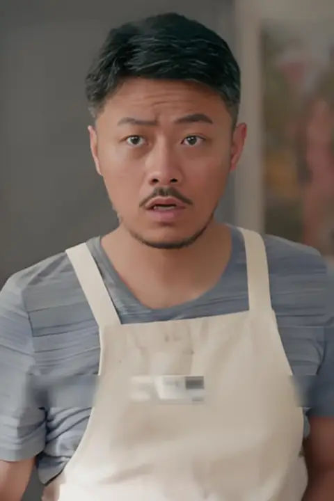 《天生我儿必有用》封面