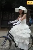 《假面疑云》封面