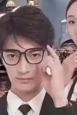 《叶凡的幸福生活(人生辅助器)(叶凡的开挂人生)》封面