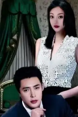 《开局:我让你高攀不起》封面