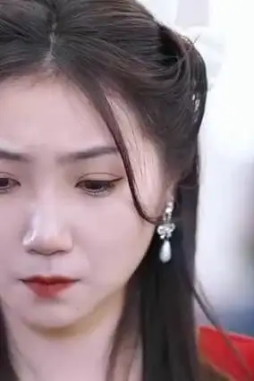 《仙帝归来之老婆拔了我的氧气管》封面