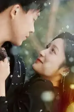 《万人迷女神》封面
