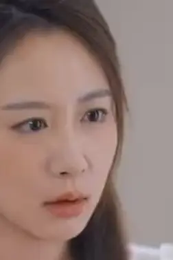 《给女人投资,我成了世界首富》封面