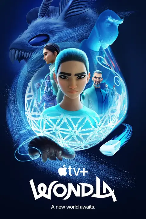 《寻家 第二季》封面