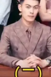 《人生大赢家》封面